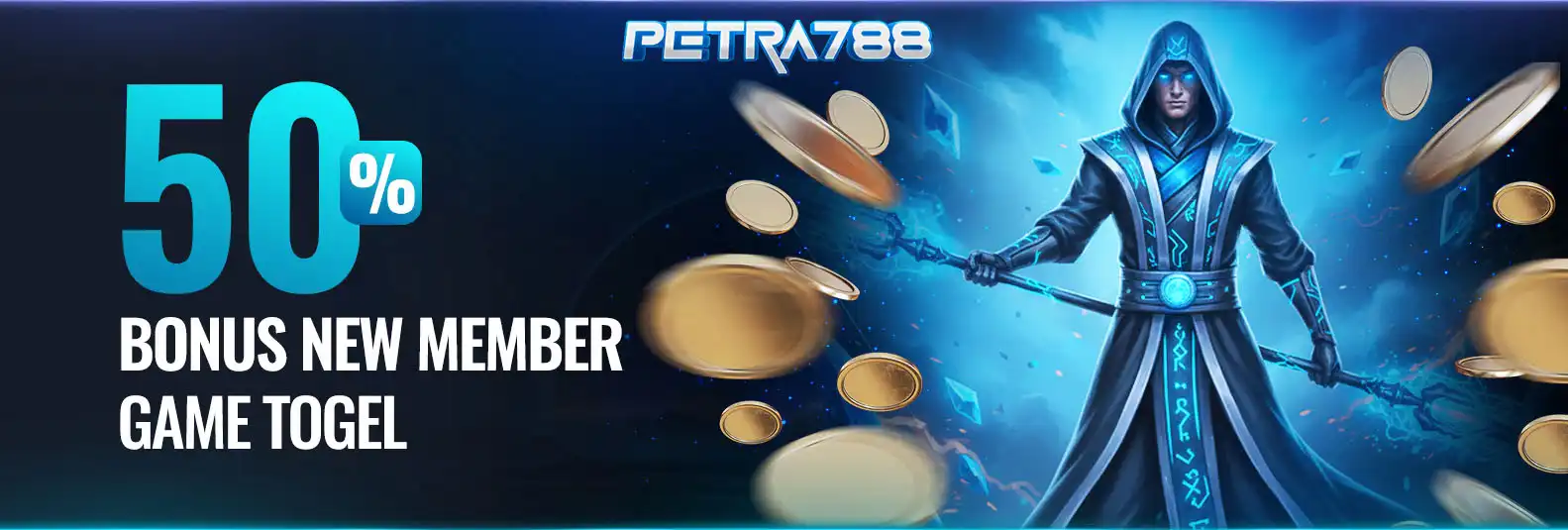 new-member-togel-2--1759645081