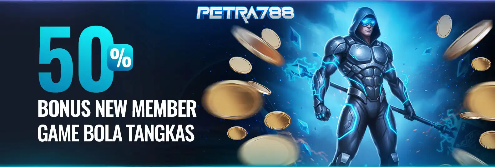 new-member-bolatangkas-2--1759642852