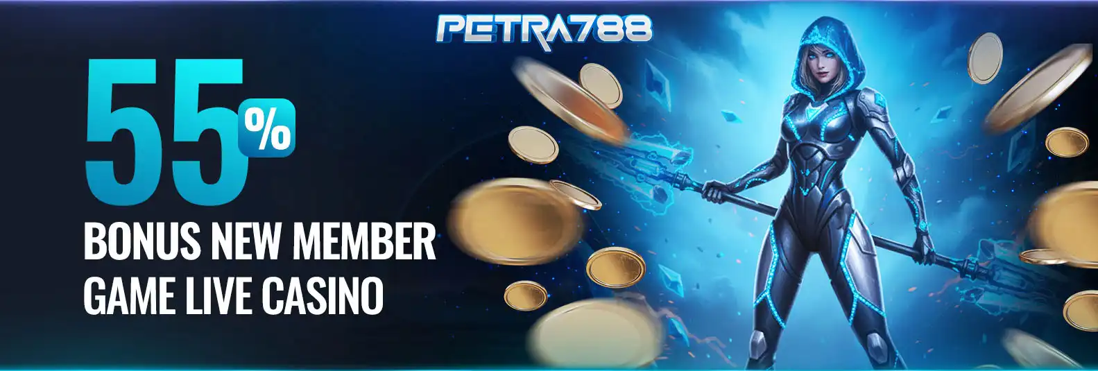 new-member-livecasino-2--1759642659